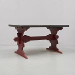 1269 9044 TABLE